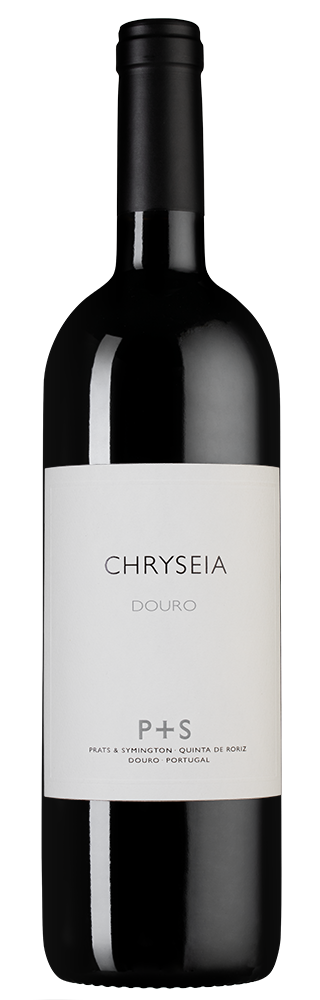 Кризея, Пратс & Симингтон25974