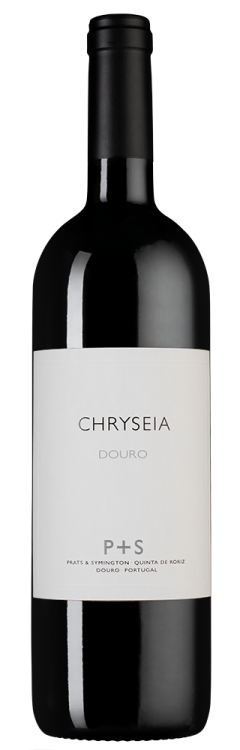 Кризея, Пратс & Симингтон