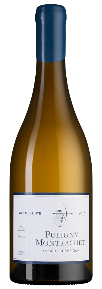 Пюлиньи-Монраше Премье Крю Шам-Ген, Арно Ант26028