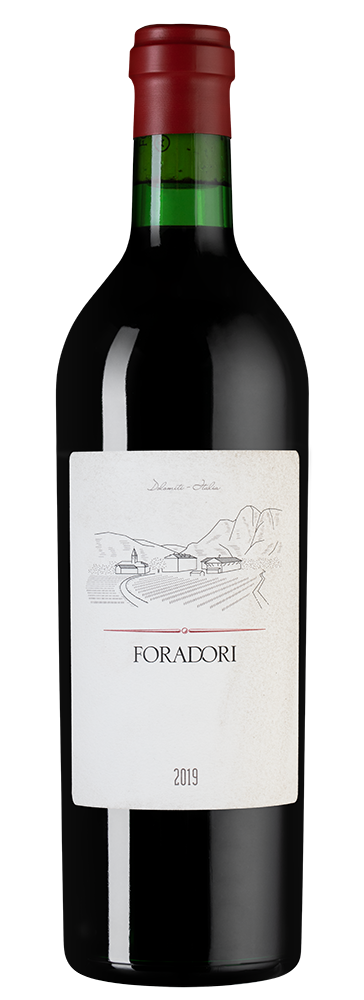 Форадори26044