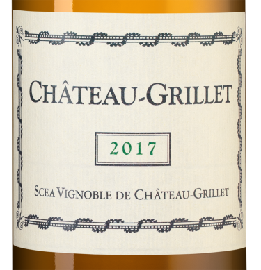 Шато-Грийе26055