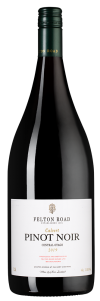 Пино Нуар Калверт, Фелтон Роуд26060