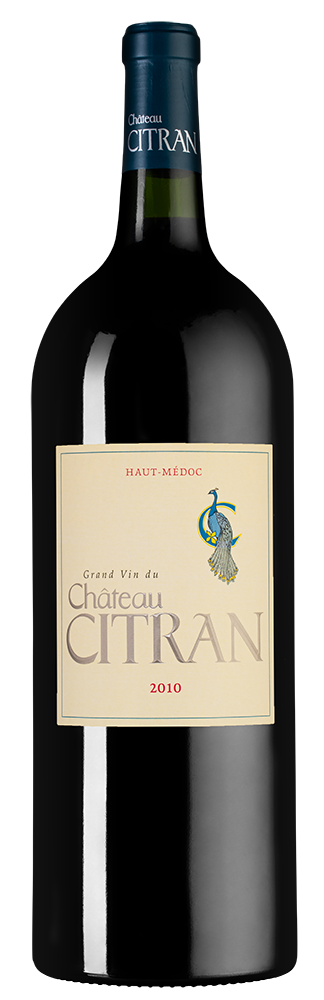 Шато Ситран26072