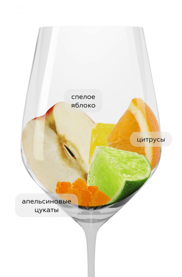 Тер, Тьери Жермен26097