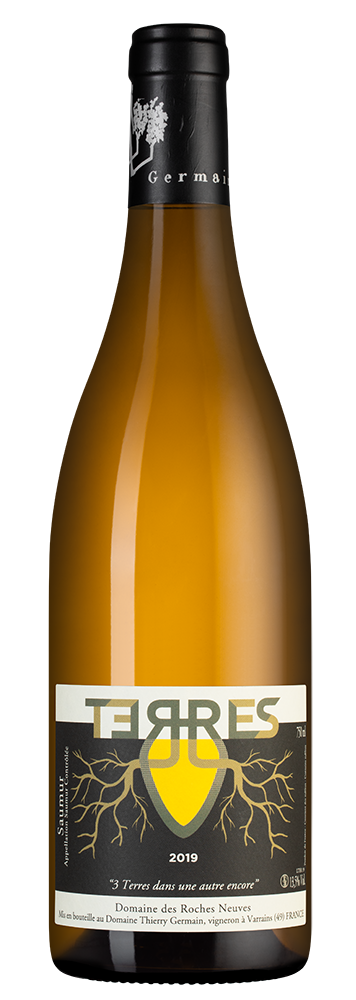 Тер, Тьери Жермен26095