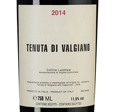 Тенута ди Вальджиано26118