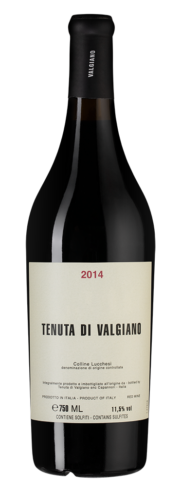 Тенута ди Вальджиано26117