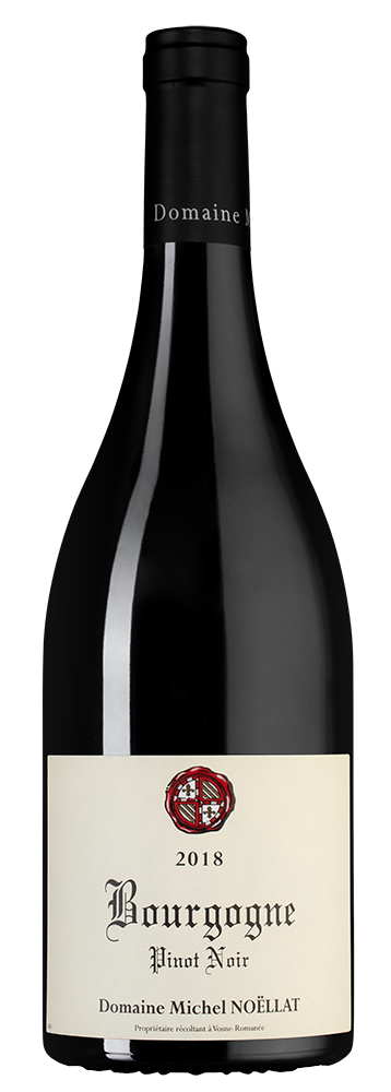 Бургонь Пино Нуар, Домен Мишель Ноэлла26155