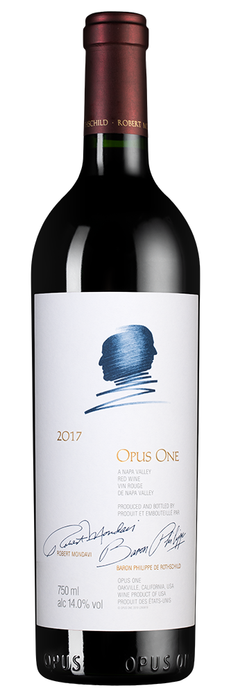 Опус Уан26248