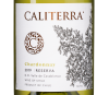 Шардоне Ресерва, Калитерра26261