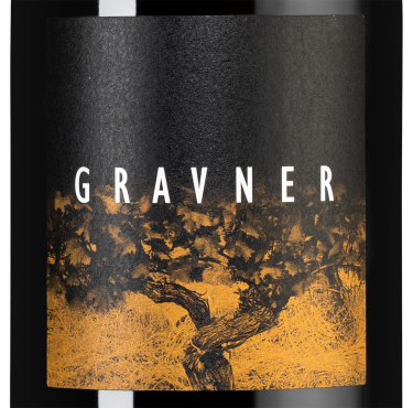 Риболла, Гравнер26263