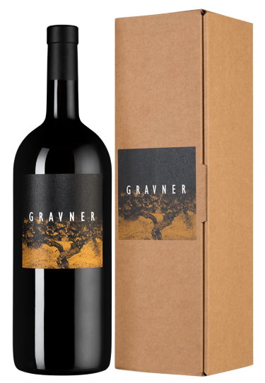 Риболла, Гравнер26264