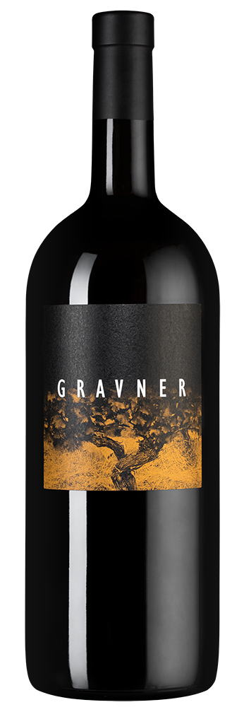 Риболла, Гравнер26262