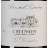 Шинон Руж, Домен Бернар Бодри26309