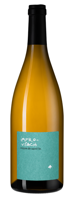 Импровисасьо, Энрик Солер