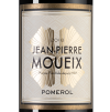 Жан-Пьер Муэкс Помроль, Жан-Пьер Муэкс26346