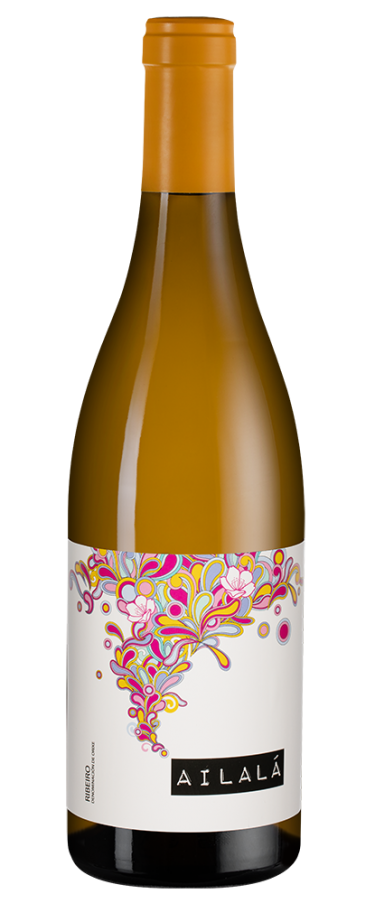 Айлала Трейшадура, Кото де Гомарис26354