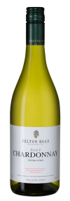 Шардоне Блок 6, Фелтон Роуд26356