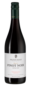 Пино Нуар Блок 3, Фелтон Роуд26359