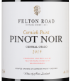Пино Нуар Корниш Поинт, Фелтон Роуд26361