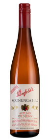 Кунунга Хилл Отом Рислинг, Пенфолдс26368