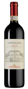 Кьянти Кастильони, Фрескобальди26370