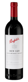 Пенфолдс Бин 128 Кунаварра Шираз, Пенфолдс26393