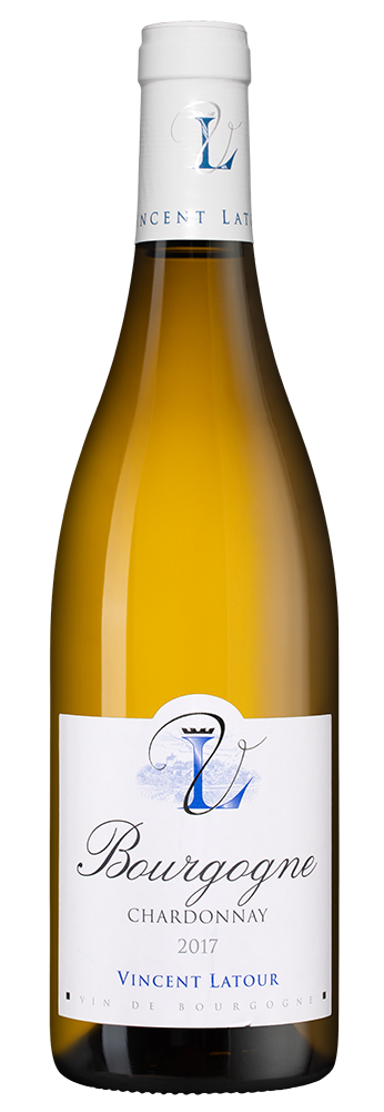 Бургонь Шардоне, Домен Винсен Латур26408