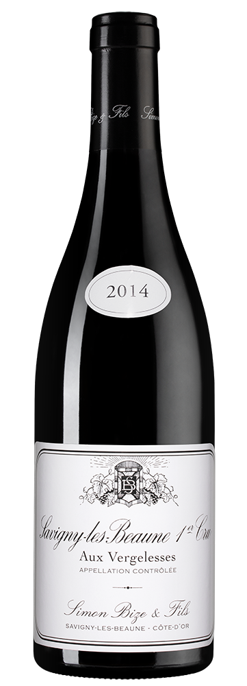 Савиньи-ле-Бон Премье Крю о Вержелес  , Симон Биз э Фис26414