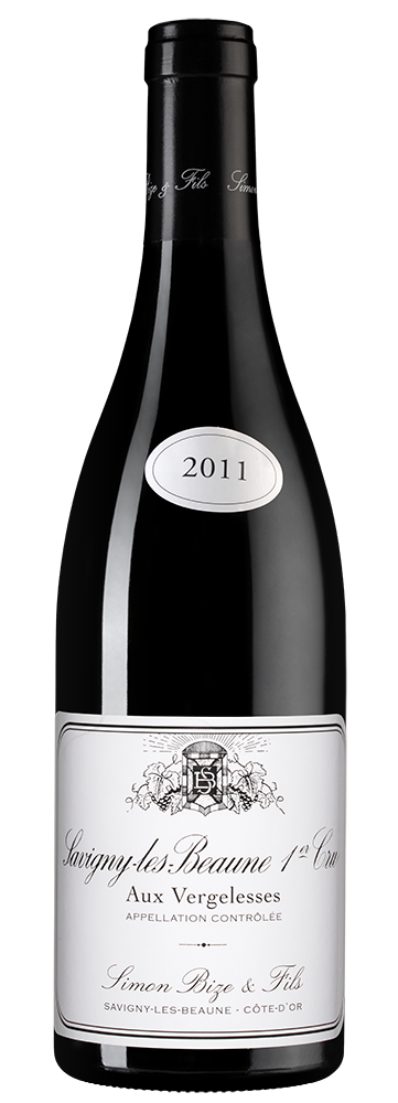 Савиньи-ле-Бон Премье Крю о Вержелес  , Симон Биз э Фис26415