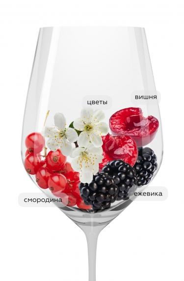 Кондадо де Ориса Темпранильо, Пагос дель Рей26785