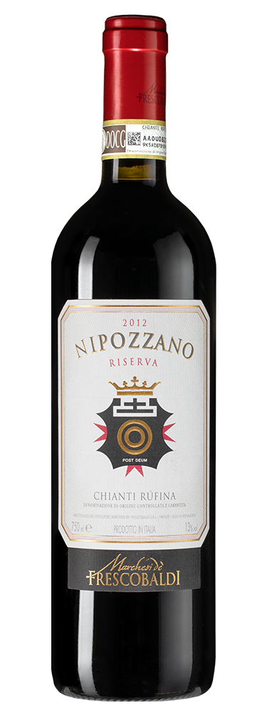 Маджорина, Ле Пьяне26439