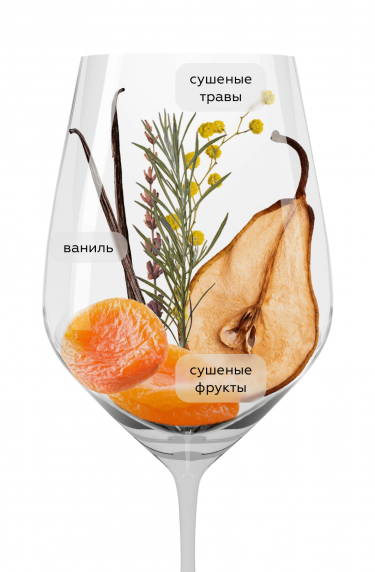 Бесини Квеври Уайт, Бесини26463