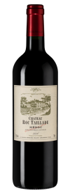 Вино Chateau Roc Taillade, 2016&nbsp;г.1561