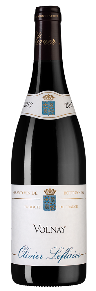 Вольне, Оливье Лефлев Фрер26623