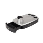 Подставка для Коравина, Коравин