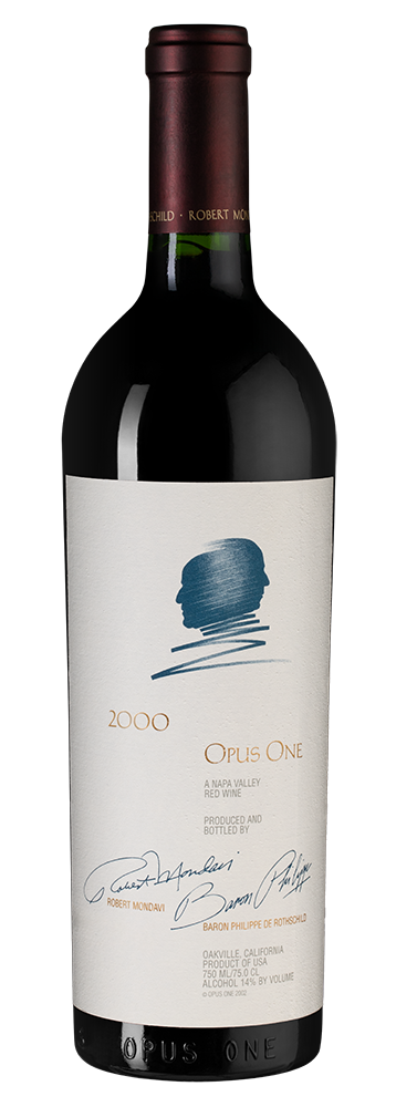 Опус Уан26829