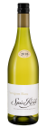 Совиньон Блан