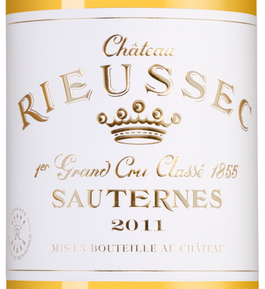 Рон Каладос Дарк, Берлингтон Дринкс Кампани26862