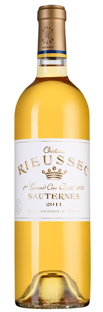 Рон Каладос Дарк, Берлингтон Дринкс Кампани26861