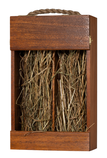 Сет на 2 бут Бургонь (мербау)27156