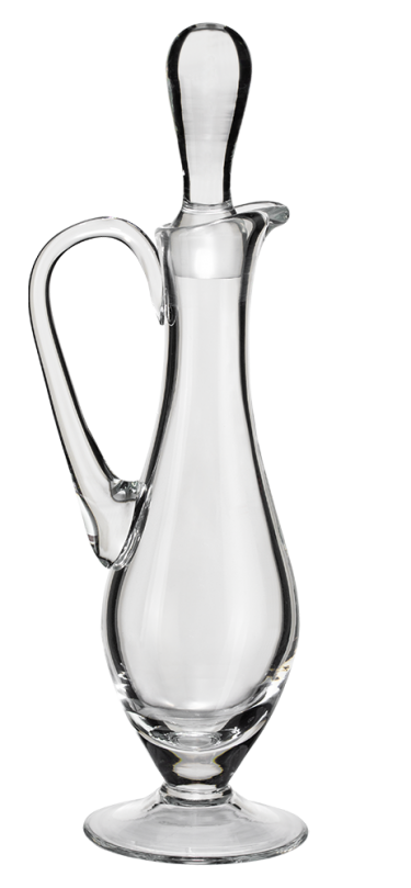 Шпигелау Кук шоп ойл графин для масла 8140151, Шпигелау27167