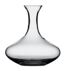 Декантер Шпигелау Вино Гранде 7060159