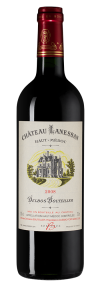 Вино Chateau Lanessan, 2008&nbsp;г.1623