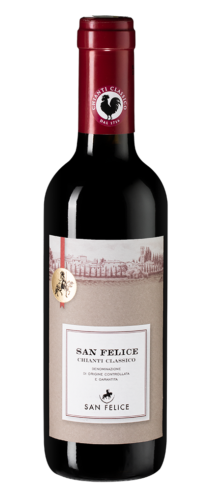 Вино кьянти. Вино Кьянти Классико красное. Вино San Felice Chianti Classico, 2016, 0.375 л. Кьянти Классико Тоскана. Вино Кьянти Классико красное сухое.