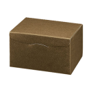 Подарочная коробка Пелле Марроне