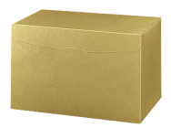 Подарочная коробка Пелле Оро 33578