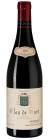 Кло де Тар Гран Крю