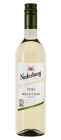 Недербург 1791 Совиньон Блан