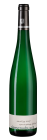 Рислинг Маринбург Кабинетт (Мозель)